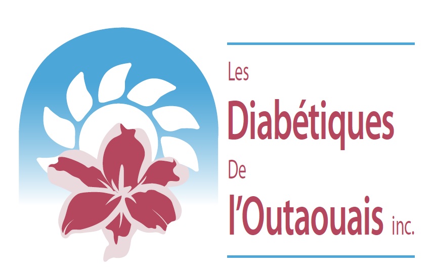 diabetique-outaouais-logo.jpg