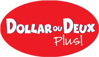 Entrevue - Jean-Marc Richard - Ouverture officielle Dollars ou deux +