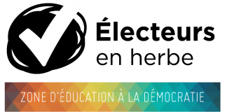 electeurs_en_herbe-324x160.png