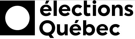 elections_quebec-2.jpg