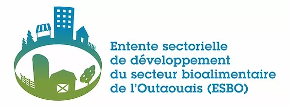 entente_sectorielle_de_developpement_du_secteur_bioalimentaire_de_l_outaouais_-_esbo.jpg