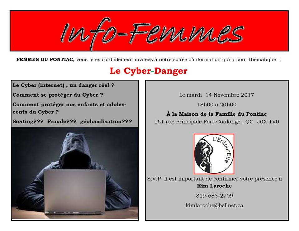 entourelle_cyber_danger.jpg