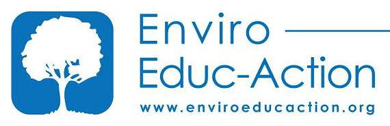 enviroeducaction-2.gif