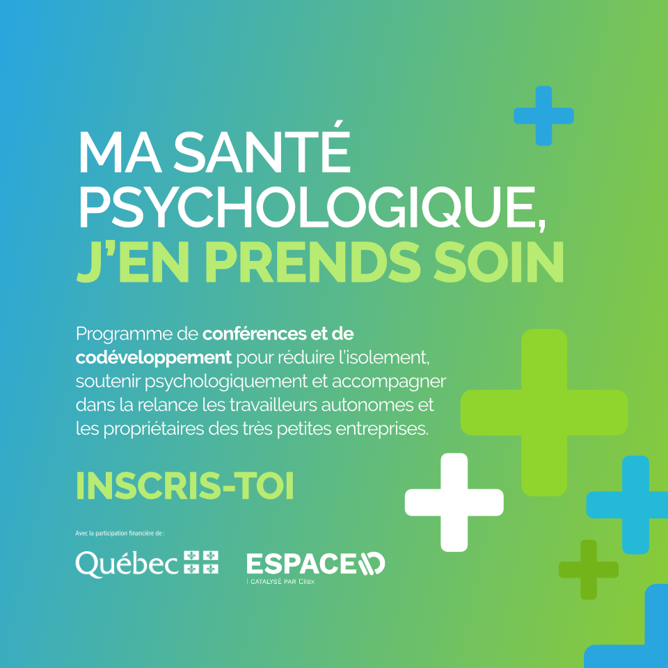 espace-o_pub_fr_conf_psychologique_mai_2021.jpg.png