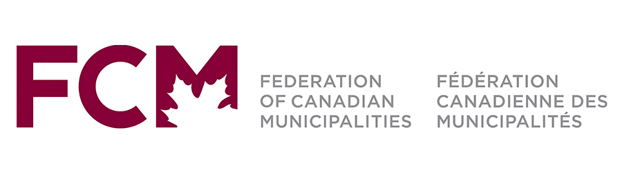 federation-canadienne-des-municipalites-logo-long.jpg