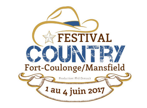 fest-country_logo.jpg