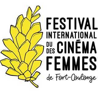 fest_cinema_femme_f-c_logo.png