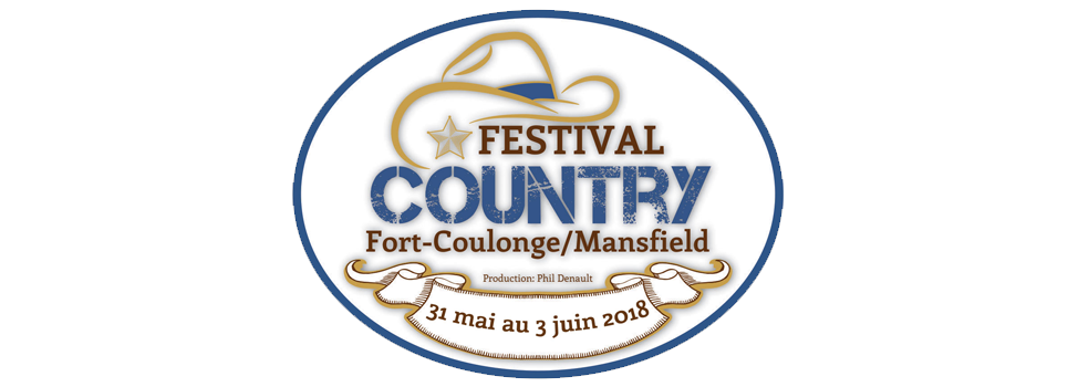 fest_country_fcm_2018_logo.png