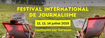 fest_journalisme_france_2019_banniere-2.jpg