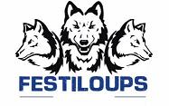 festiloups_logo-2.jpg