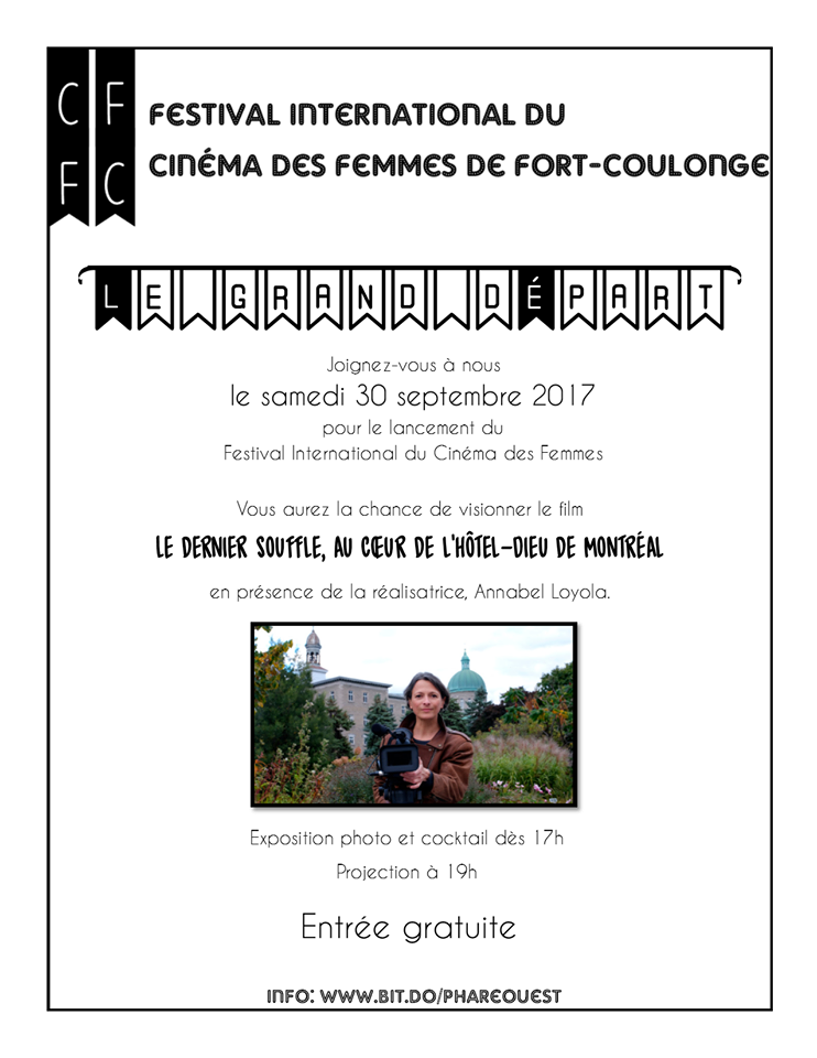 festival-cinema-femmes-lancement-poster.png