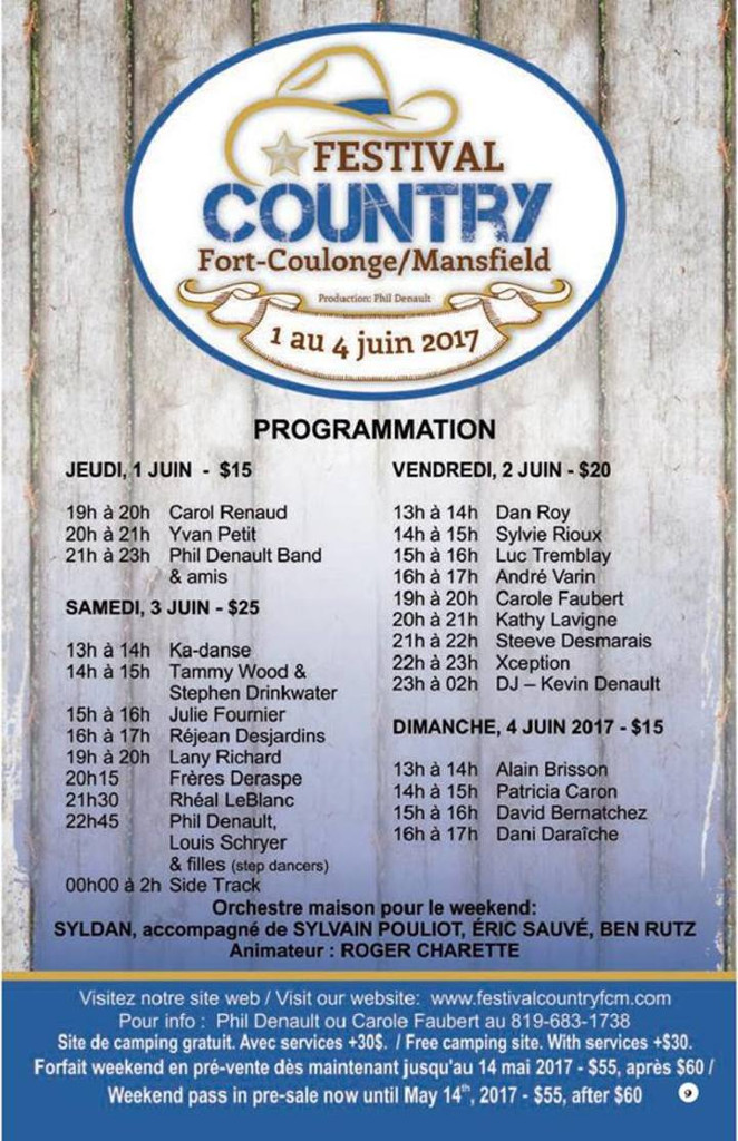 festival-country2017-2.jpg