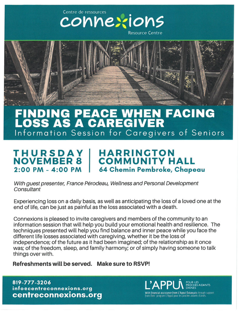 finding_peace_conf_poster.jpg