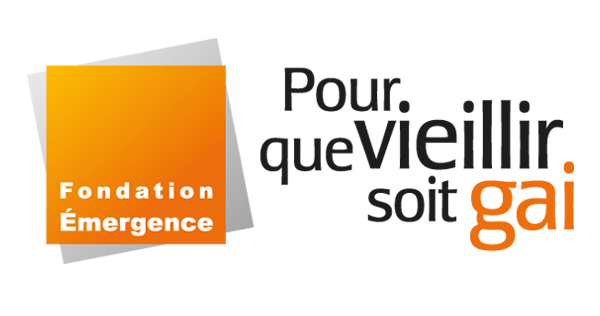 fondation_emergence-pour_que_veillir_soit_gai_logo.png