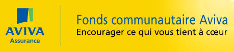 fonds_communautaire_aviva_banniere-2.jpg