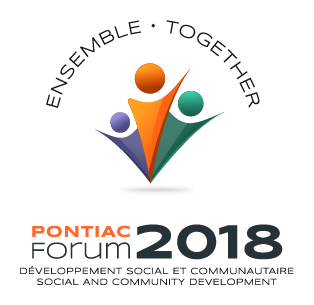 forum_pontiac_2018_-_logo-2.png