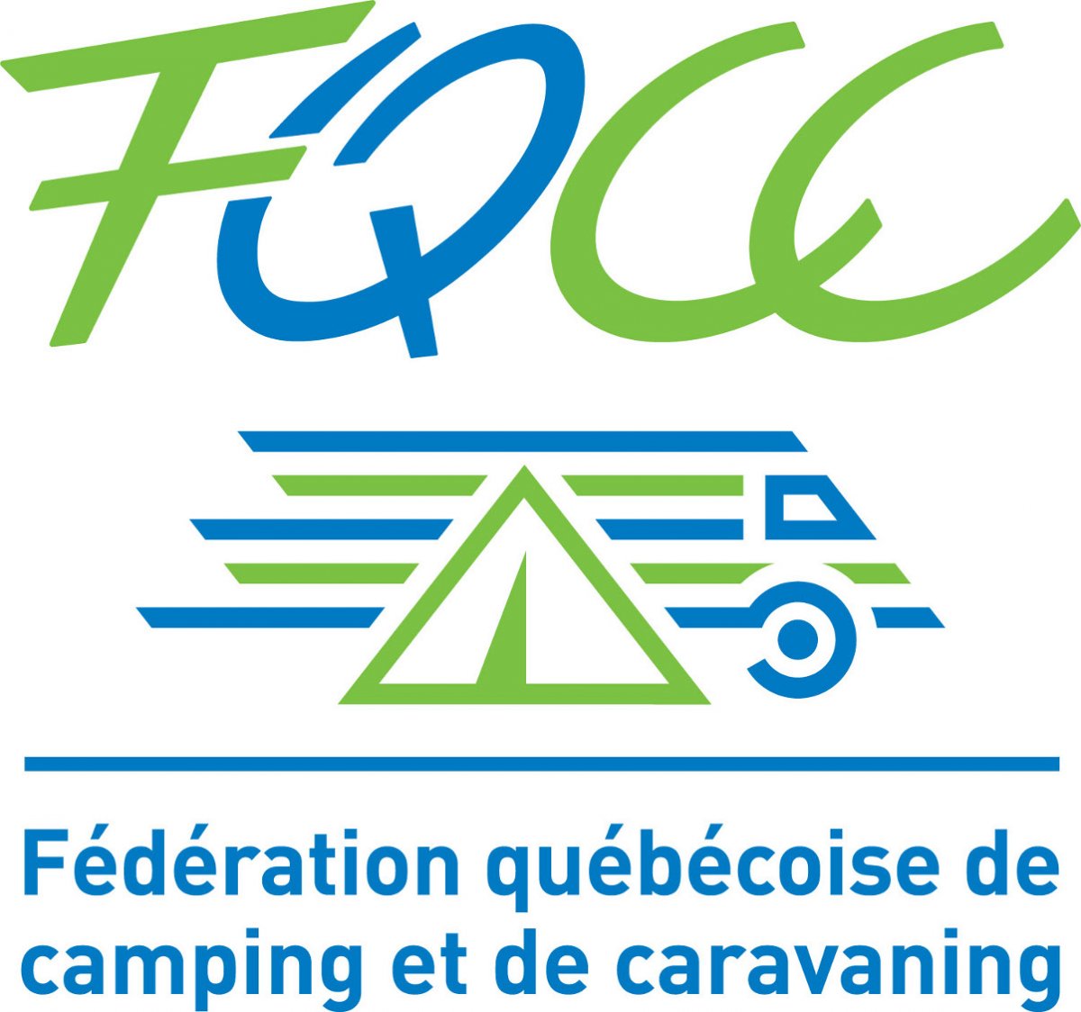 fqcc-logo.jpg