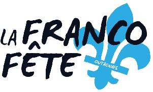 franco2fete2018_logo.jpg