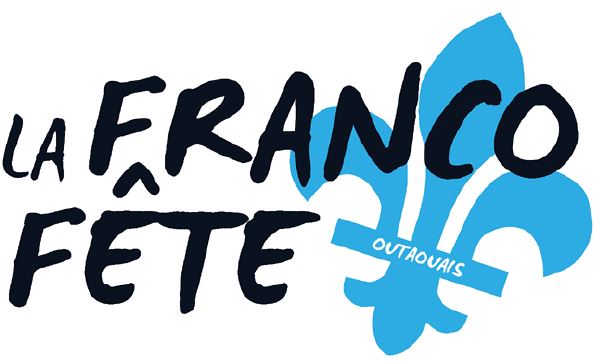 francofete2018_logo-2.jpg