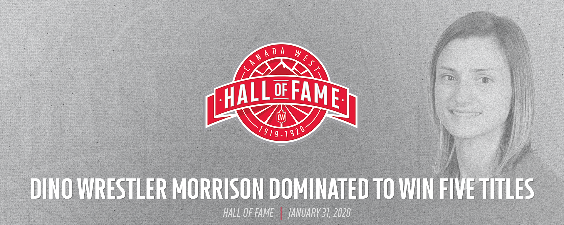 genevieve_morrisson_canada_west_hall_of_fame_logo-2.png
