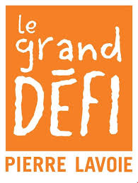 grand_defi_pierre_lavoie_logo.jpg