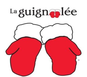 guignolee-logo.jpg
