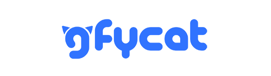 gyfcat-logo.png