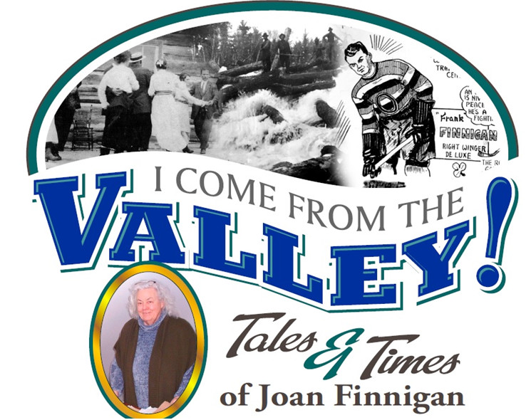 i_come_from_the_valley_-_joan_finnigan_tales-2.jpg