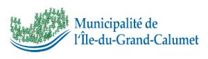 ile-du-grand-calumet-logo-2.jpg
