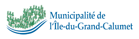 ile_du_grand_calu_logo.png