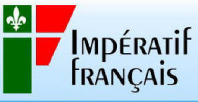 imperatif-fr-logo.jpg