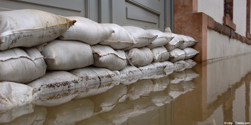 inondation-sacs-de-sable-2.jpg
