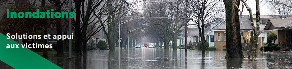 inondations-appui_caisse_desjardins.jpg