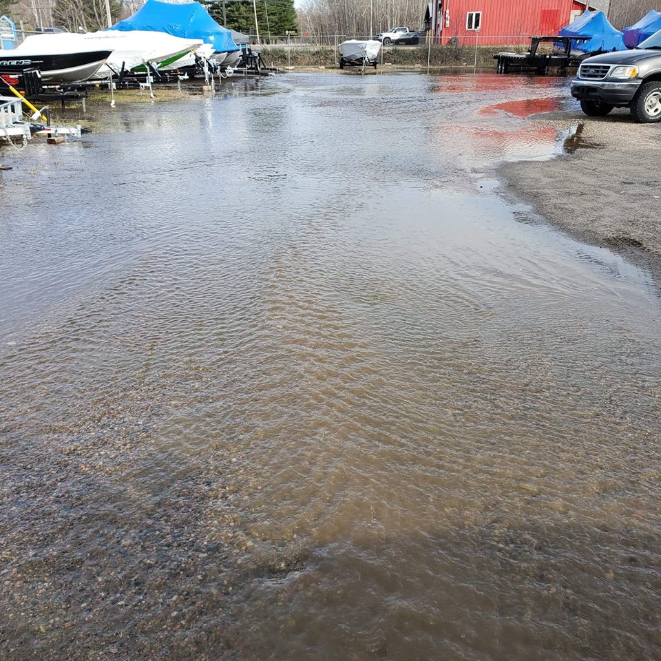 inondations_2019_-_boisfort.jpg