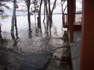 inondations_2019_isle_aux_allumettes.jpg
