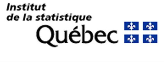 institut-statistique-qc-logo-2.jpg