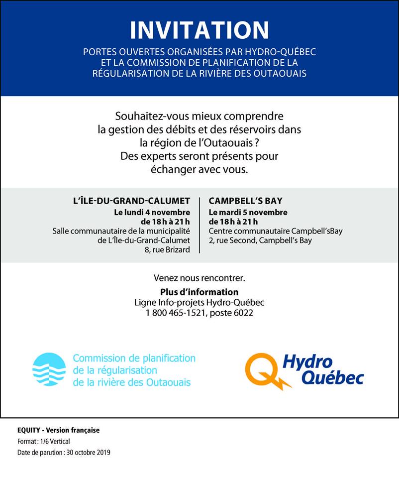 invitation_hydro_qc.jpg