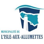 isle-aux-allumettes_logo-2.jpg