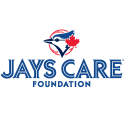 jays_care_foundation_logo.png