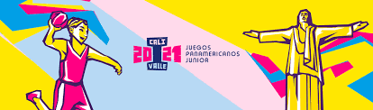 jeux_panamericains_junior_2021_banniere.png