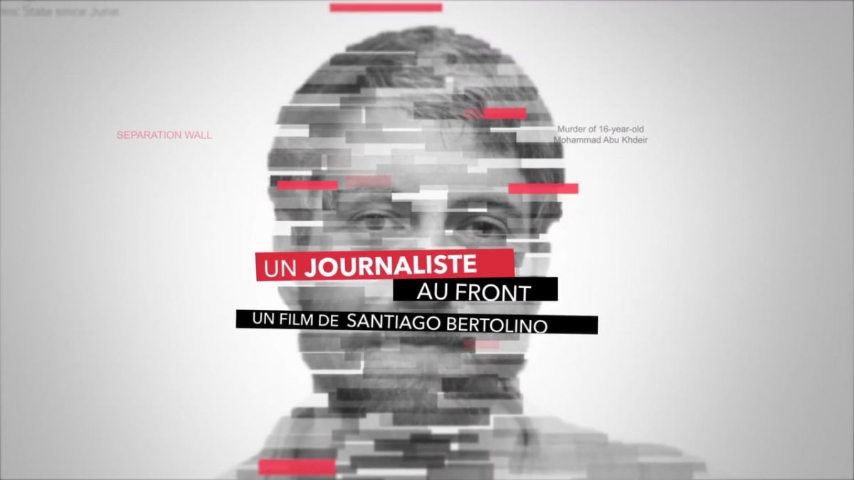 journaliste_au_front_poster-2.jpg