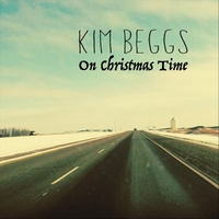 kim_beggs_-_on_christmas_time.jpg