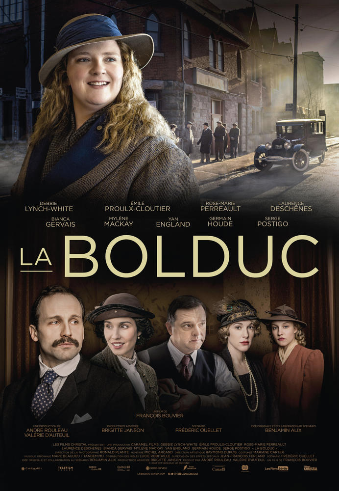 la_bolduc_poster_film.jpg