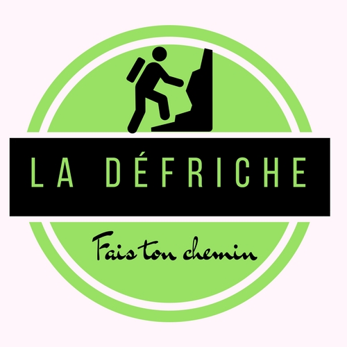 la_defriche_logo-4.jpg