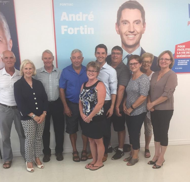 lancement_campagne_andre_fortin_2018-2.jpg