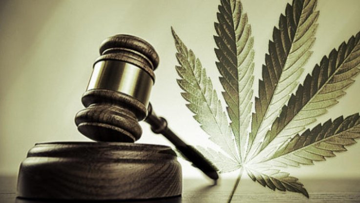 legalisation-cannabis.jpg