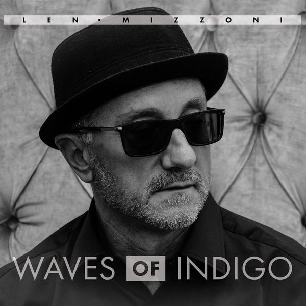 len-mizzoni_-_waves_of_indigo.jpg