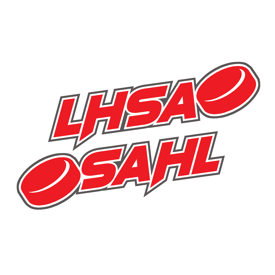 ligue_hockey_senior_a_logo-2.png