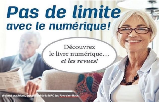 liver_numerique_bilbi_outaouais.jpg