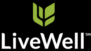 livewell_foods_canada-2.png